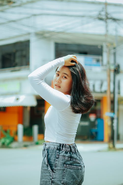 91视频首页社区