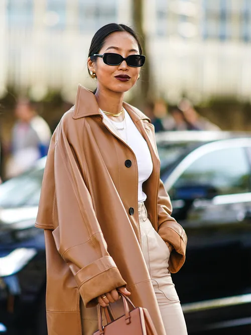 91视频首页专家